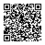 www.house-info.tw房屋網-口湖鄉新房屋,口湖鄉新房屋出售,口湖鄉新房屋買賣-QRCode