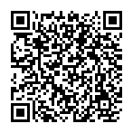 www.house-info.tw房屋網-口湖鄉樓中樓,口湖鄉樓中樓出售,口湖鄉樓中樓買賣-QRCode