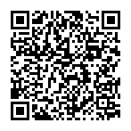www.house-info.tw房屋網-口湖鄉華廈,口湖鄉華廈出售,口湖鄉華廈買賣-QRCode