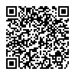 www.house-info.tw房屋網-口湖鄉豪宅,口湖鄉豪宅出售,口湖鄉豪宅買賣-QRCode