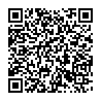 www.house-info.tw房屋網-口湖鄉辦公大樓,口湖鄉辦公大樓出售,口湖鄉辦公大樓買賣-QRCode