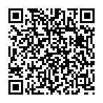 www.house-info.tw房屋網-口湖鄉農舍,口湖鄉農舍出售,口湖鄉農舍買賣-QRCode