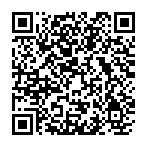 www.house-info.tw房屋網-口湖鄉透天別墅,口湖鄉透天別墅出售,口湖鄉透天別墅買賣-QRCode