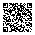 www.house-info.tw房屋網-口湖鄉雅房,口湖鄉雅房出售,口湖鄉雅房買賣-QRCode