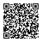 www.house-info.tw房屋網-口湖鄉電梯別墅,口湖鄉電梯別墅出售,口湖鄉電梯別墅買賣-QRCode