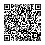 www.house-info.tw房屋網-口湖鄉電梯大廈,口湖鄉電梯大廈出售,口湖鄉電梯大廈買賣-QRCode