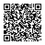 www.house-info.tw房屋網-口湖鄉電梯華廈,口湖鄉電梯華廈出售,口湖鄉電梯華廈買賣-QRCode