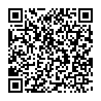 www.house-info.tw房屋網-口湖鄉預售屋,口湖鄉預售屋出售,口湖鄉預售屋買賣-QRCode