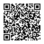 www.house-info.tw房屋網-古坑鄉不動產,古坑鄉不動產出售,古坑鄉不動產買賣-QRCode