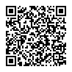 www.house-info.tw房屋網-古坑鄉公寓,古坑鄉公寓出售,古坑鄉公寓買賣-QRCode