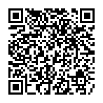 www.house-info.tw房屋網-古坑鄉別墅,古坑鄉別墅出售,古坑鄉別墅買賣-QRCode