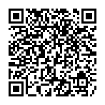 www.house-info.tw房屋網-古坑鄉國宅,古坑鄉國宅出售,古坑鄉國宅買賣-QRCode