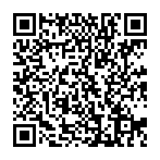 www.house-info.tw房屋網-古坑鄉大廈,古坑鄉大廈出售,古坑鄉大廈買賣-QRCode