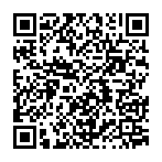 www.house-info.tw房屋網-古坑鄉大樓,古坑鄉大樓出售,古坑鄉大樓買賣-QRCode