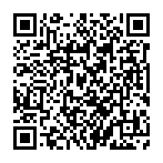www.house-info.tw房屋網-古坑鄉屋主自售,古坑鄉屋主自售出售,古坑鄉屋主自售買賣-QRCode