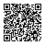 www.house-info.tw房屋網-古坑鄉店面,古坑鄉店面出售,古坑鄉店面買賣-QRCode
