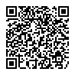 www.house-info.tw房屋網-古坑鄉成屋,古坑鄉成屋出售,古坑鄉成屋買賣-QRCode