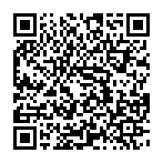 www.house-info.tw房屋網-古坑鄉房地產,古坑鄉房地產出售,古坑鄉房地產買賣-QRCode