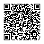 www.house-info.tw房屋網-古坑鄉房屋,古坑鄉房屋出售,古坑鄉房屋買賣-QRCode