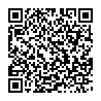 www.house-info.tw房屋網-古坑鄉新成屋,古坑鄉新成屋出售,古坑鄉新成屋買賣-QRCode