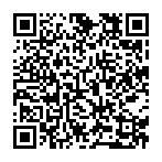 www.house-info.tw房屋網-古坑鄉新房子,古坑鄉新房子出售,古坑鄉新房子買賣-QRCode