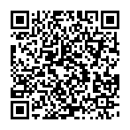 www.house-info.tw房屋網-古坑鄉新房屋,古坑鄉新房屋出售,古坑鄉新房屋買賣-QRCode