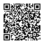 www.house-info.tw房屋網-古坑鄉樓中樓,古坑鄉樓中樓出售,古坑鄉樓中樓買賣-QRCode