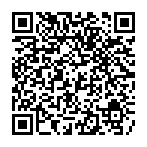 www.house-info.tw房屋網-古坑鄉豪宅,古坑鄉豪宅出售,古坑鄉豪宅買賣-QRCode