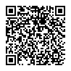 www.house-info.tw房屋網-古坑鄉辦公大樓,古坑鄉辦公大樓出售,古坑鄉辦公大樓買賣-QRCode