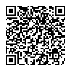 www.house-info.tw房屋網-古坑鄉透天,古坑鄉透天出售,古坑鄉透天買賣-QRCode