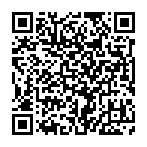 www.house-info.tw房屋網-古坑鄉透天別墅,古坑鄉透天別墅出售,古坑鄉透天別墅買賣-QRCode