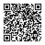 www.house-info.tw房屋網-古坑鄉雅房,古坑鄉雅房出售,古坑鄉雅房買賣-QRCode