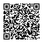 www.house-info.tw房屋網-古坑鄉電梯別墅,古坑鄉電梯別墅出售,古坑鄉電梯別墅買賣-QRCode