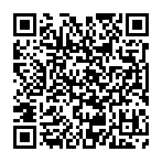 www.house-info.tw房屋網-古坑鄉電梯大廈,古坑鄉電梯大廈出售,古坑鄉電梯大廈買賣-QRCode