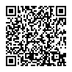 www.house-info.tw房屋網-古坑鄉電梯華廈,古坑鄉電梯華廈出售,古坑鄉電梯華廈買賣-QRCode