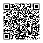 www.house-info.tw房屋網-古坑鄉電梯透天,古坑鄉電梯透天出售,古坑鄉電梯透天買賣-QRCode