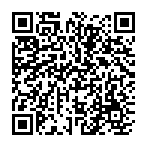 www.house-info.tw房屋網-古坑鄉預售屋,古坑鄉預售屋出售,古坑鄉預售屋買賣-QRCode