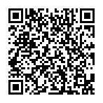 www.house-info.tw房屋網-台東市不動產,台東市不動產出售,台東市不動產買賣-QRCode
