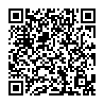 www.house-info.tw房屋網-台東市中古屋,台東市中古屋出售,台東市中古屋買賣-QRCode