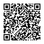 www.house-info.tw房屋網-台東市公寓,台東市公寓出售,台東市公寓買賣-QRCode
