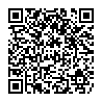 www.house-info.tw房屋網-台東市別墅,台東市別墅出售,台東市別墅買賣-QRCode