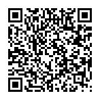 www.house-info.tw房屋網-台東市別墅建案,台東市別墅建案出售,台東市別墅建案買賣-QRCode