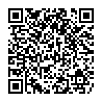 www.house-info.tw房屋網-台東市國宅,台東市國宅出售,台東市國宅買賣-QRCode