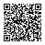 www.house-info.tw房屋網-台東市大廈,台東市大廈出售,台東市大廈買賣-QRCode