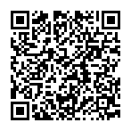 www.house-info.tw房屋網-台東市大樓,台東市大樓出售,台東市大樓買賣-QRCode