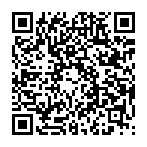 www.house-info.tw房屋網-台東市大樓建案,台東市大樓建案出售,台東市大樓建案買賣-QRCode