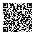 www.house-info.tw房屋網-台東市套房建案,台東市套房建案出售,台東市套房建案買賣-QRCode