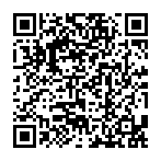 www.house-info.tw房屋網-台東市屋主自售,台東市屋主自售出售,台東市屋主自售買賣-QRCode