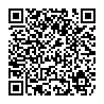 www.house-info.tw房屋網-台東市建案,台東市建案出售,台東市建案買賣-QRCode