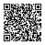 www.house-info.tw房屋網-台東市房地產,台東市房地產出售,台東市房地產買賣-QRCode